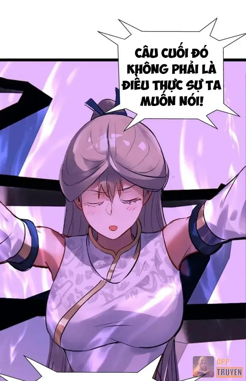 Ta Đoạt Xá Người Chơi Hệ Thống Chap 174 - Next Chap 175