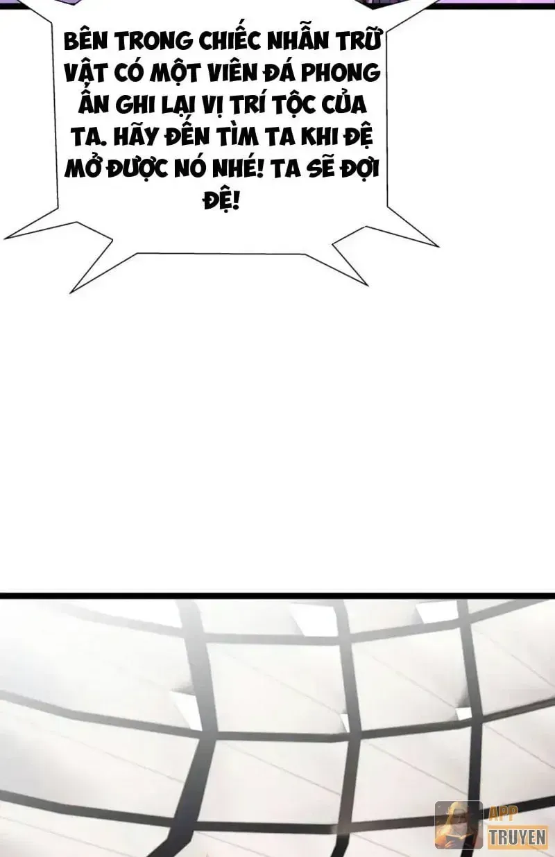 Ta Đoạt Xá Người Chơi Hệ Thống Chap 174 - Next Chap 175