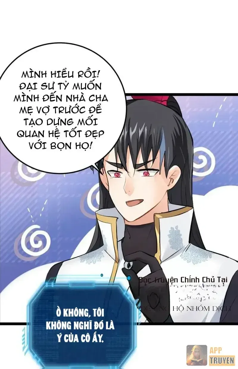Ta Đoạt Xá Người Chơi Hệ Thống Chap 174 - Next Chap 175
