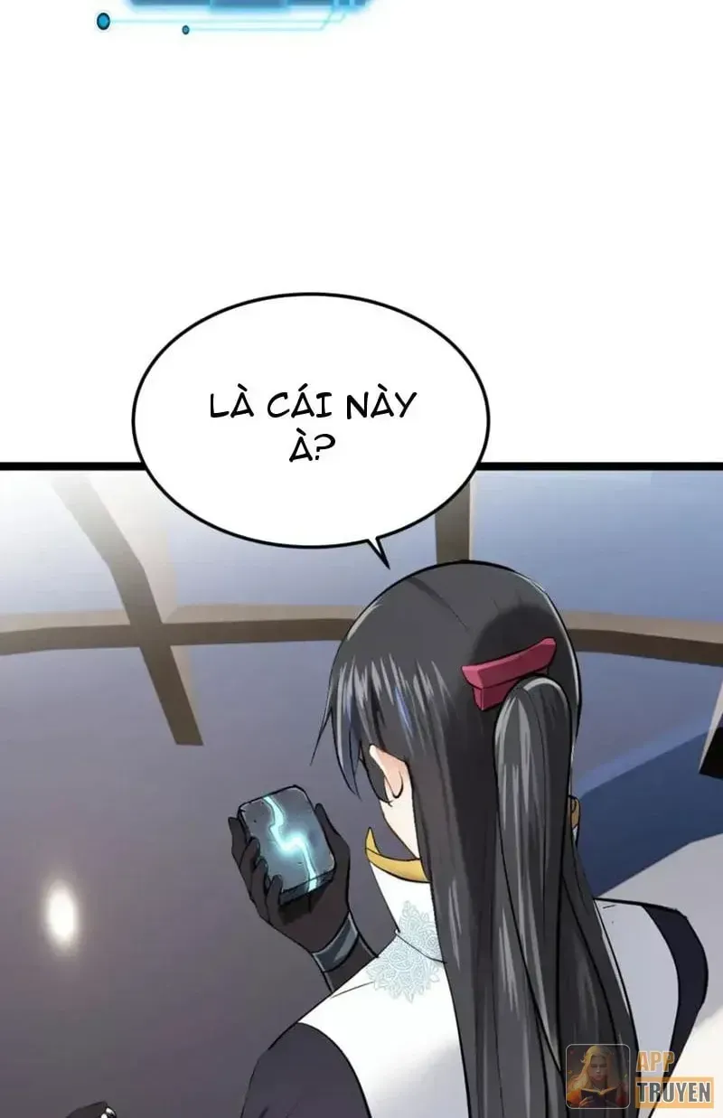 Ta Đoạt Xá Người Chơi Hệ Thống Chap 174 - Next Chap 175