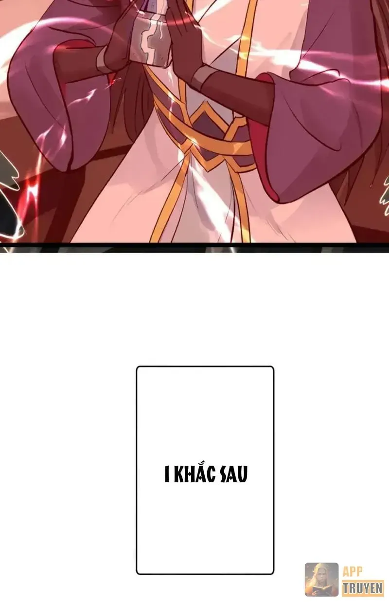Ta Đoạt Xá Người Chơi Hệ Thống Chap 174 - Next Chap 175