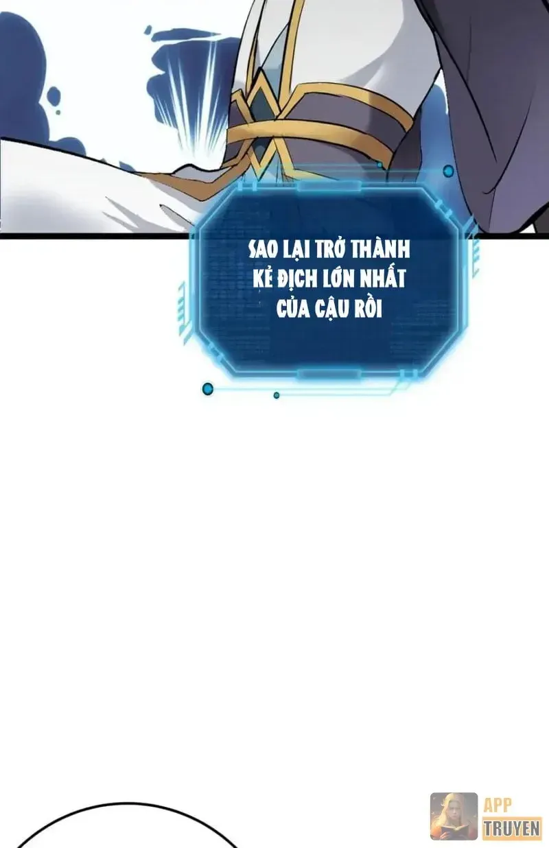 Ta Đoạt Xá Người Chơi Hệ Thống Chap 174 - Next Chap 175