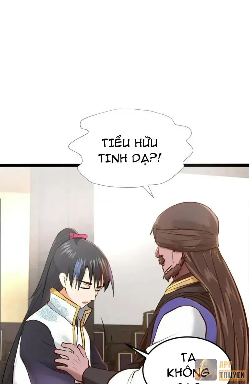 Ta Đoạt Xá Người Chơi Hệ Thống Chap 174 - Next Chap 175