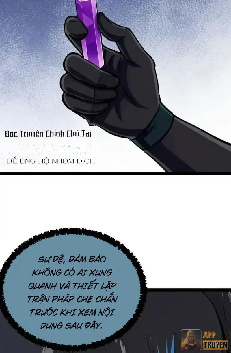 Ta Đoạt Xá Người Chơi Hệ Thống Chap 174 - Next Chap 175