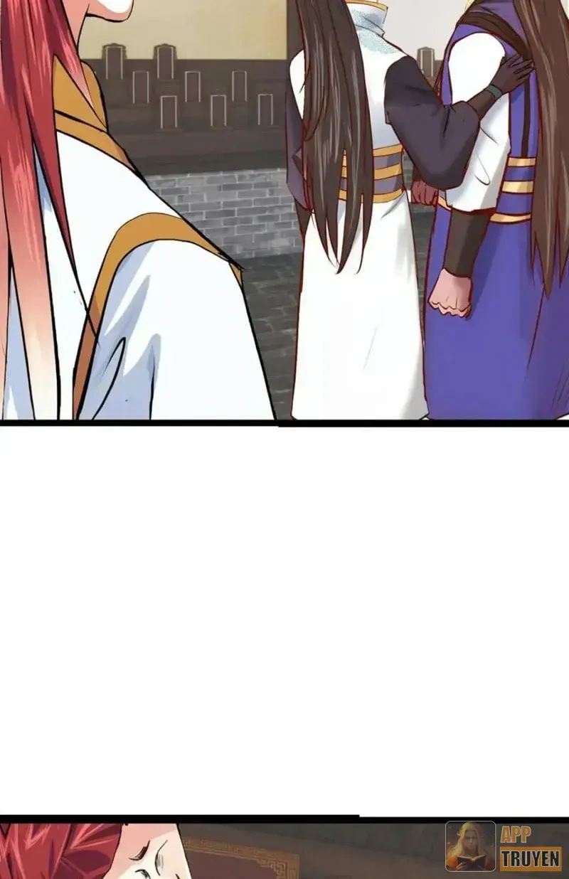 Ta Đoạt Xá Người Chơi Hệ Thống Chap 174 - Next Chap 175