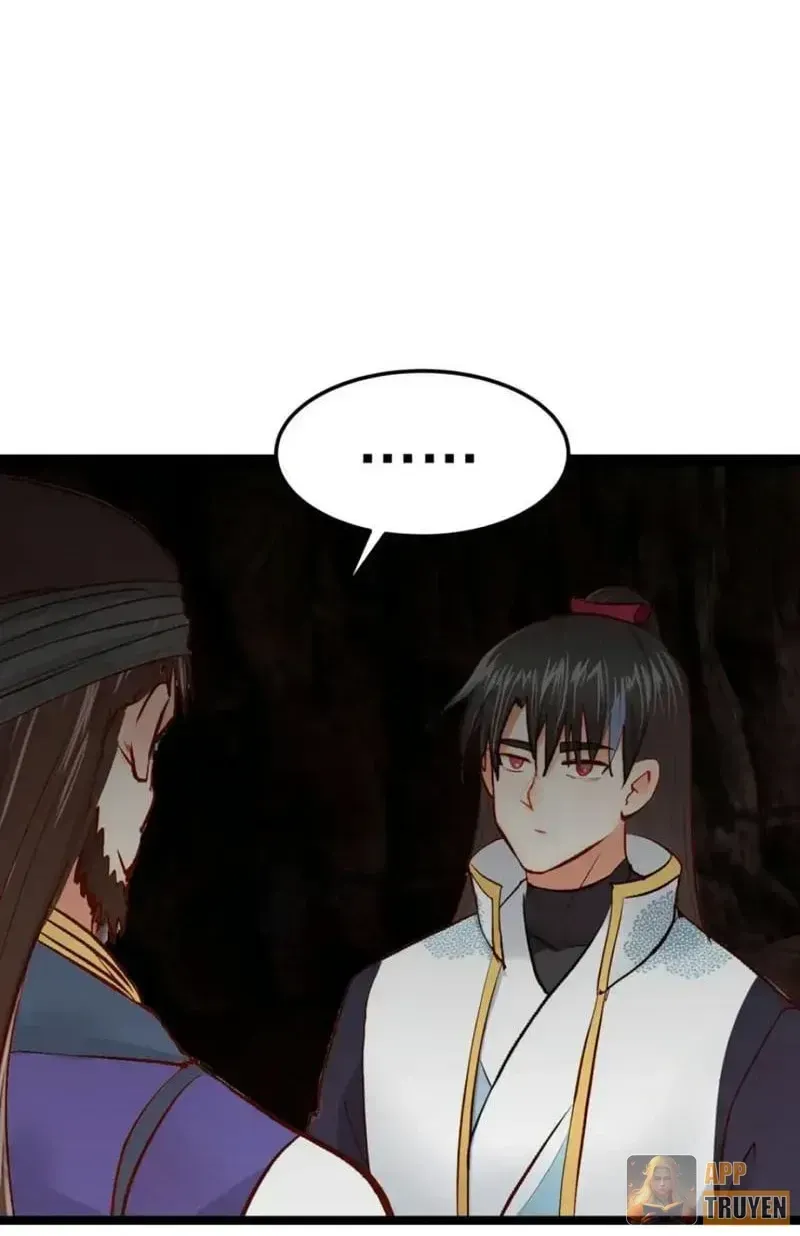 Ta Đoạt Xá Người Chơi Hệ Thống Chap 174 - Next Chap 175