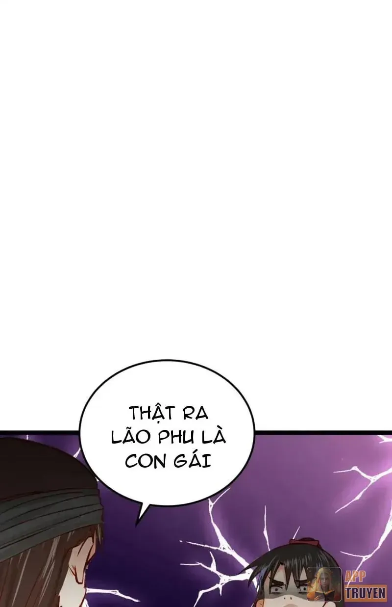 Ta Đoạt Xá Người Chơi Hệ Thống Chap 174 - Next Chap 175