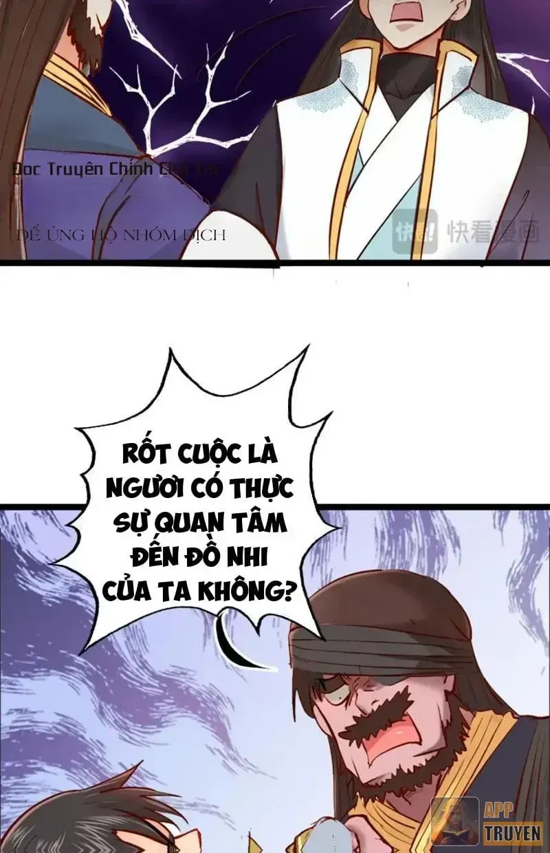 Ta Đoạt Xá Người Chơi Hệ Thống Chap 174 - Next Chap 175