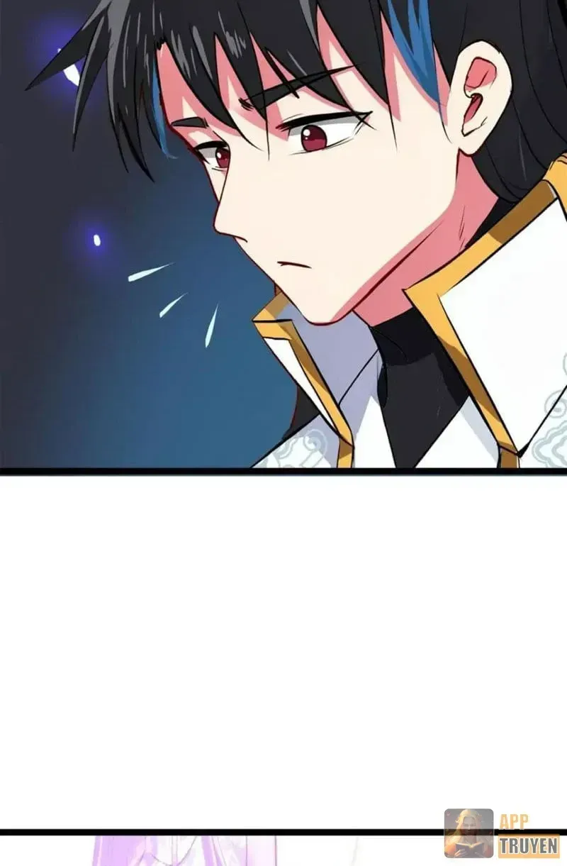 Ta Đoạt Xá Người Chơi Hệ Thống Chap 174 - Next Chap 175
