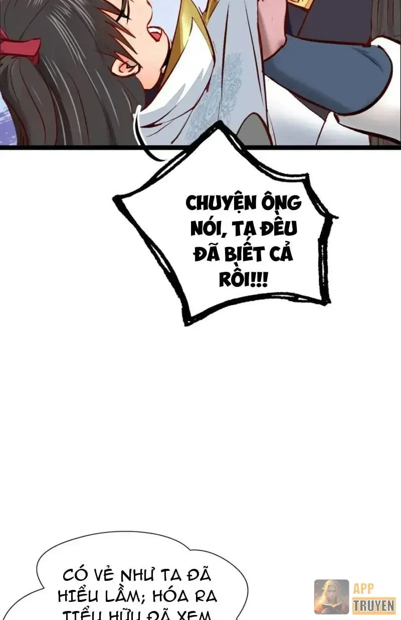 Ta Đoạt Xá Người Chơi Hệ Thống Chap 174 - Next Chap 175