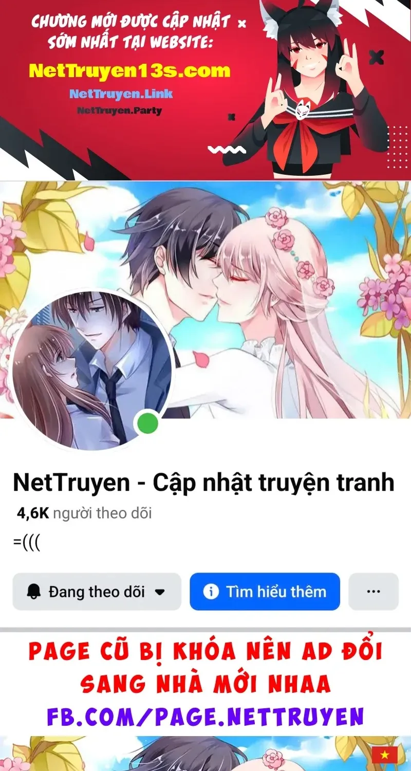 Ta Đoạt Xá Người Chơi Hệ Thống Chap 174 - Next Chap 175