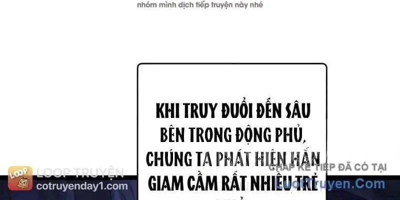 Ta Đoạt Xá Người Chơi Hệ Thống Chap 175 - Next Chap 176