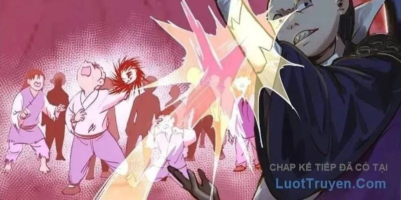 Ta Đoạt Xá Người Chơi Hệ Thống Chap 175 - Next Chap 176