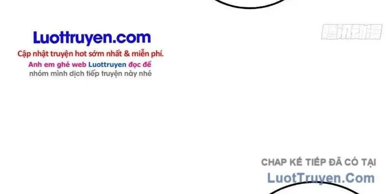 Ta Đoạt Xá Người Chơi Hệ Thống Chap 175 - Next Chap 176