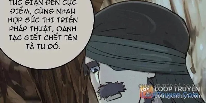 Ta Đoạt Xá Người Chơi Hệ Thống Chap 175 - Next Chap 176