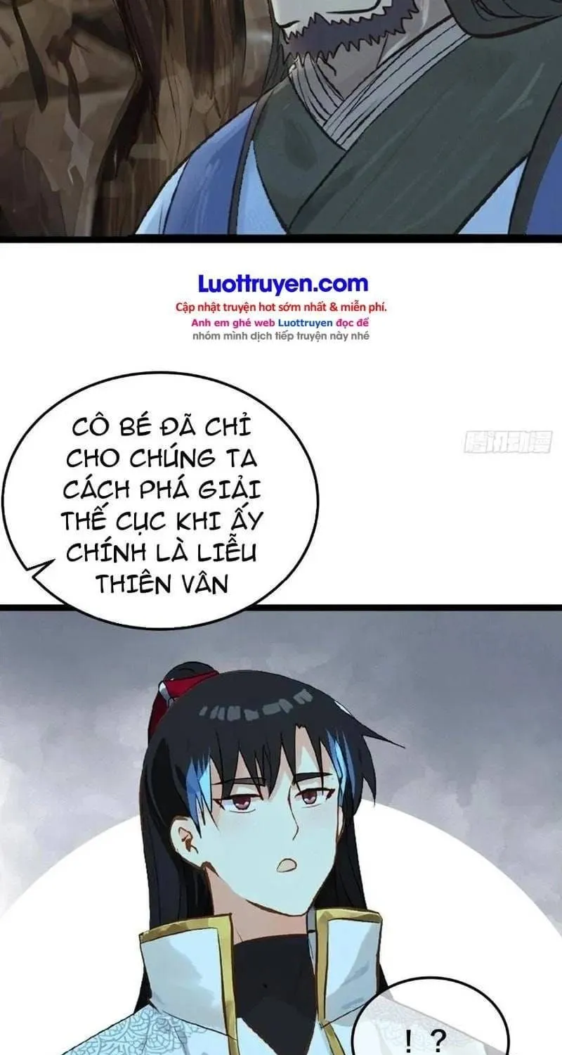 Ta Đoạt Xá Người Chơi Hệ Thống Chap 175 - Next Chap 176