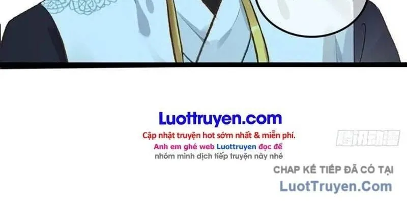 Ta Đoạt Xá Người Chơi Hệ Thống Chap 175 - Next Chap 176