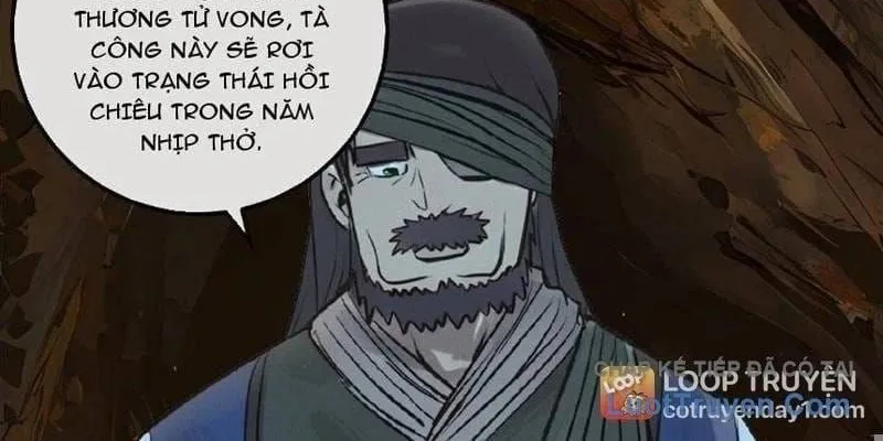 Ta Đoạt Xá Người Chơi Hệ Thống Chap 175 - Next Chap 176