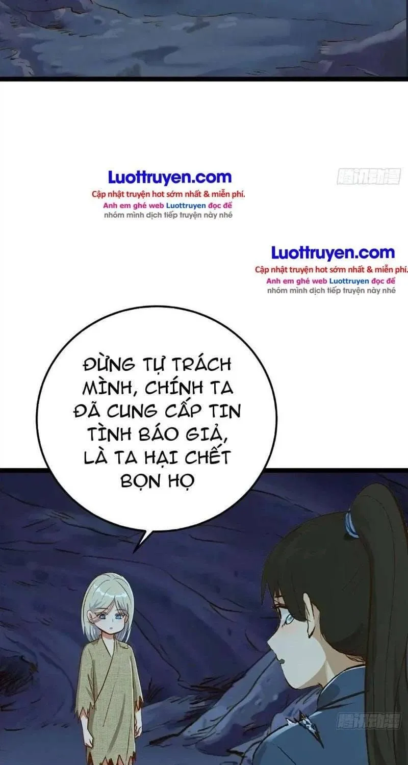 Ta Đoạt Xá Người Chơi Hệ Thống Chap 175 - Next Chap 176