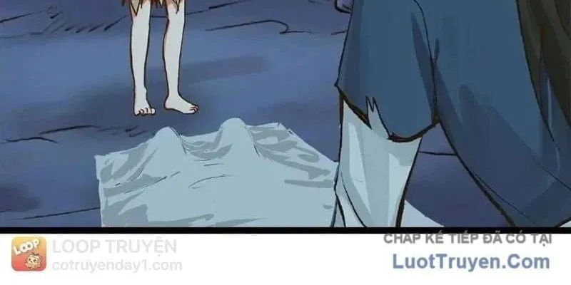 Ta Đoạt Xá Người Chơi Hệ Thống Chap 175 - Next Chap 176