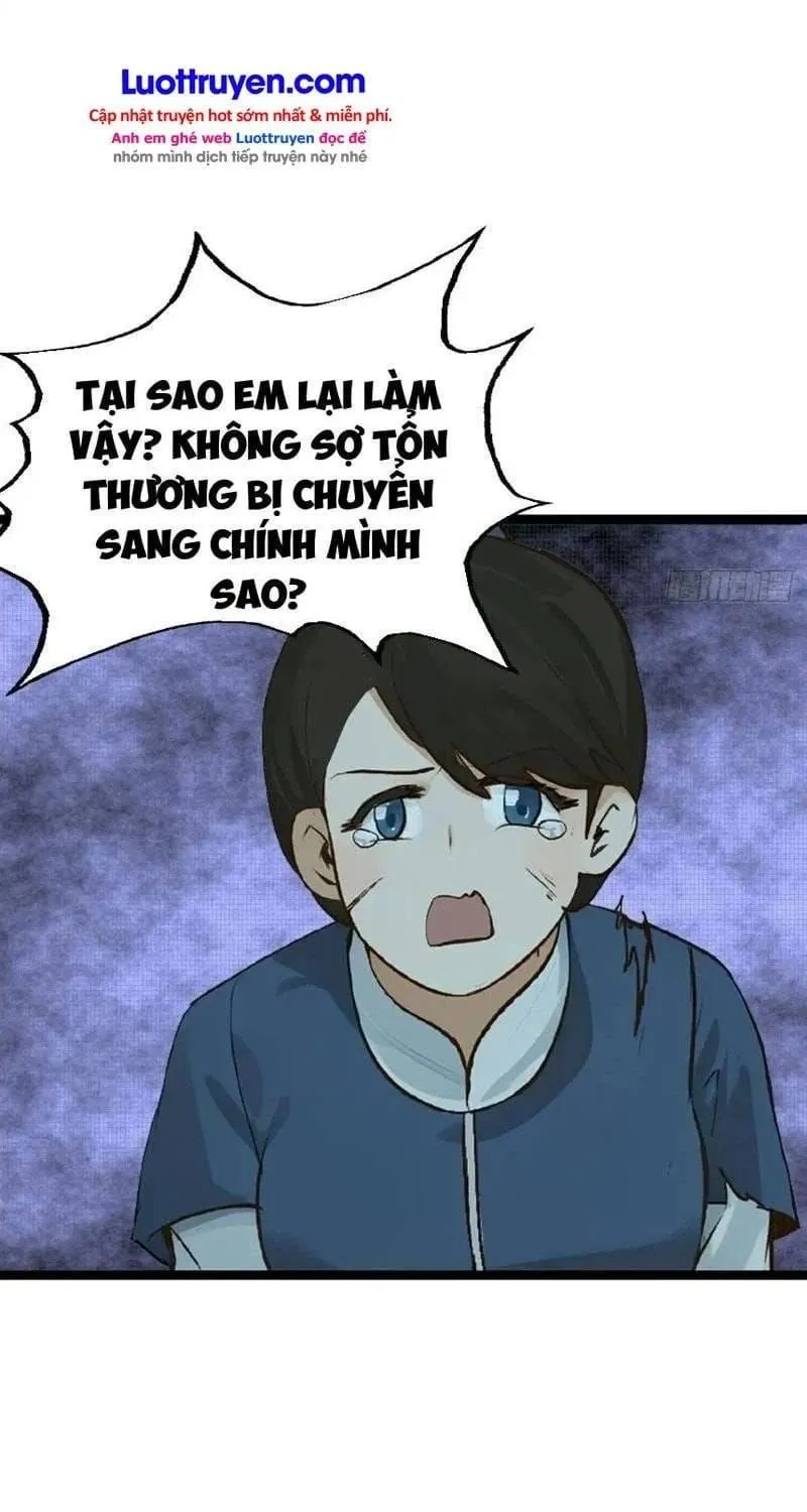 Ta Đoạt Xá Người Chơi Hệ Thống Chap 175 - Next Chap 176