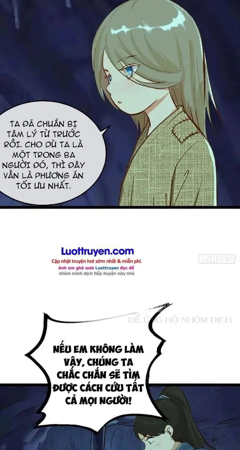 Ta Đoạt Xá Người Chơi Hệ Thống Chap 175 - Next Chap 176