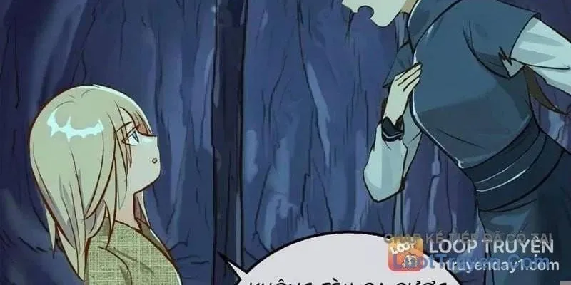 Ta Đoạt Xá Người Chơi Hệ Thống Chap 175 - Next Chap 176