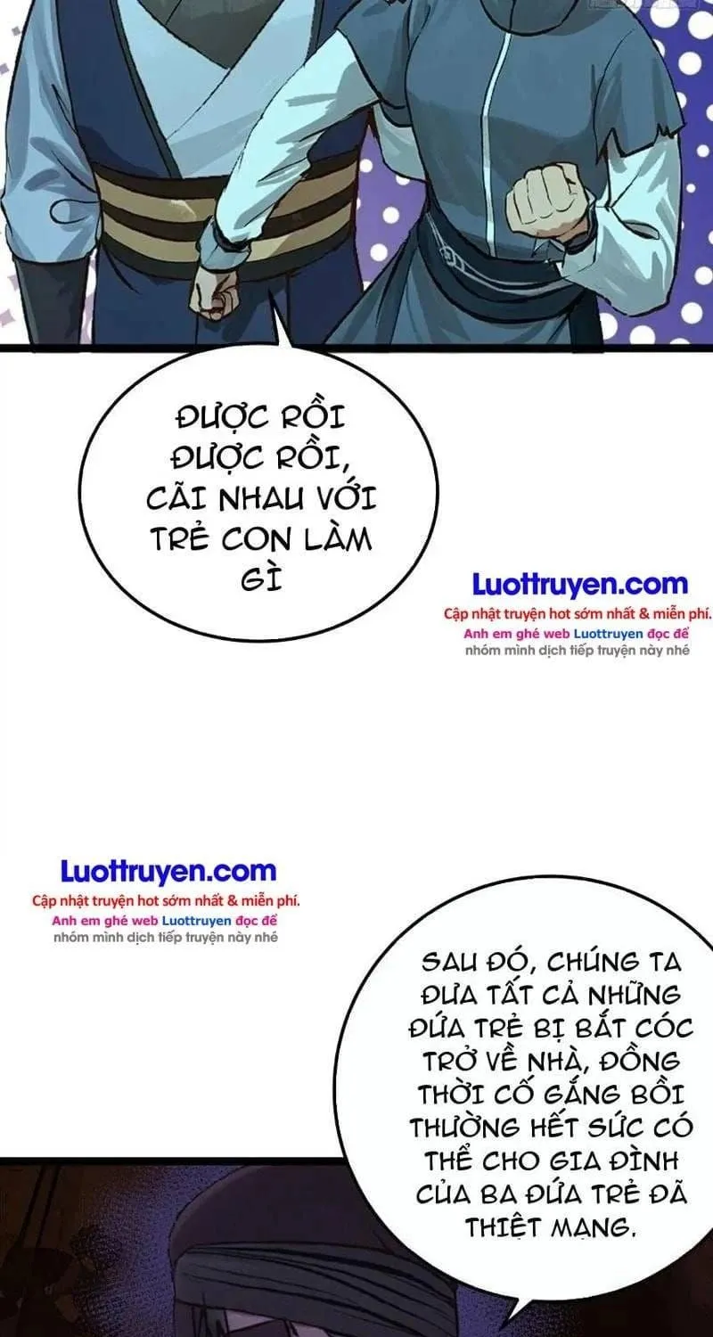 Ta Đoạt Xá Người Chơi Hệ Thống Chap 175 - Next Chap 176