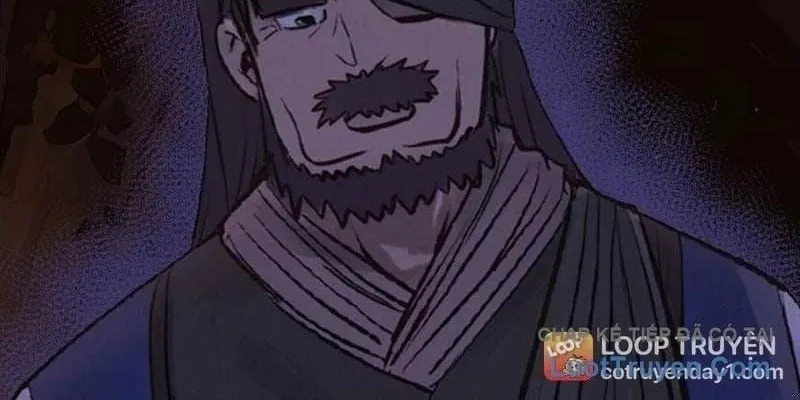 Ta Đoạt Xá Người Chơi Hệ Thống Chap 175 - Next Chap 176