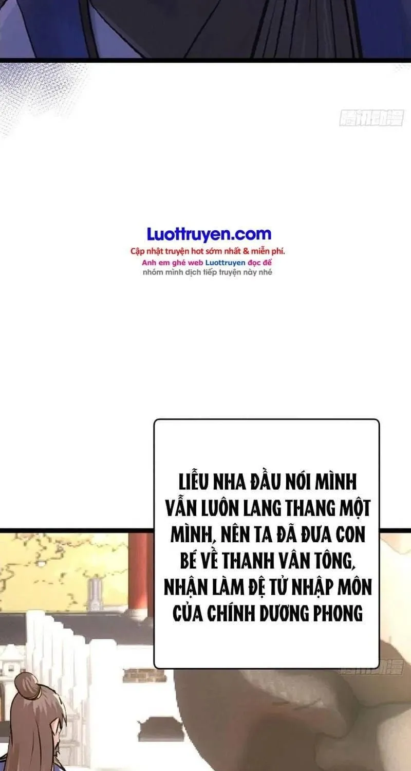 Ta Đoạt Xá Người Chơi Hệ Thống Chap 175 - Next Chap 176