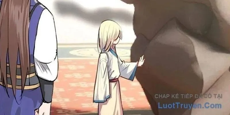 Ta Đoạt Xá Người Chơi Hệ Thống Chap 175 - Next Chap 176