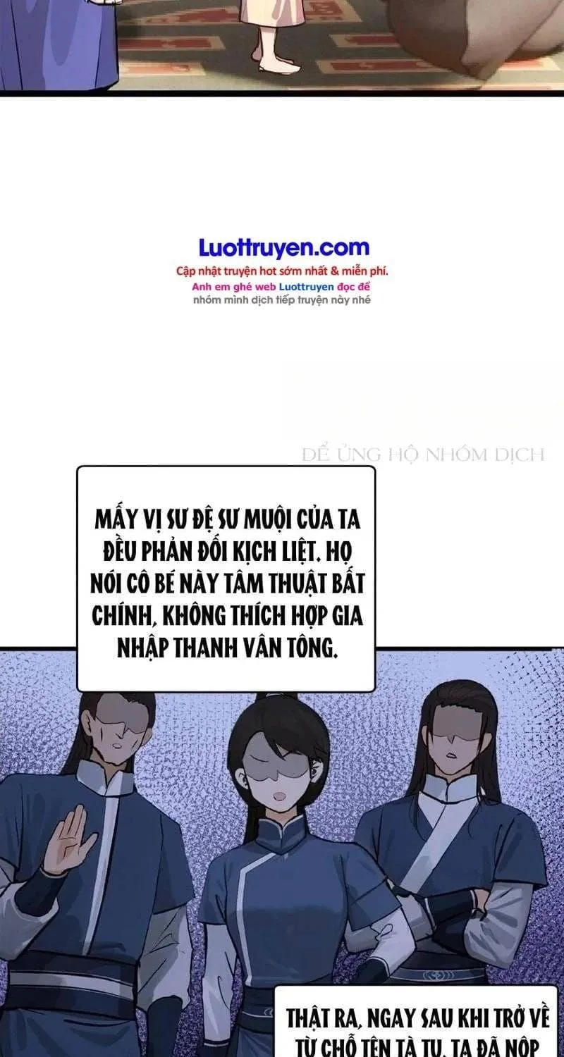 Ta Đoạt Xá Người Chơi Hệ Thống Chap 175 - Next Chap 176