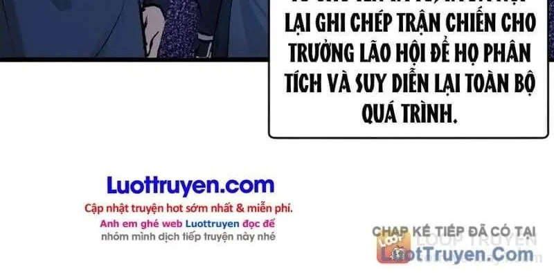 Ta Đoạt Xá Người Chơi Hệ Thống Chap 175 - Next Chap 176