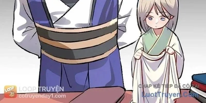 Ta Đoạt Xá Người Chơi Hệ Thống Chap 175 - Next Chap 176