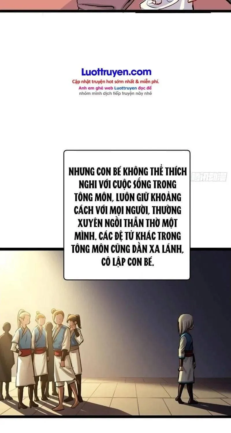Ta Đoạt Xá Người Chơi Hệ Thống Chap 175 - Next Chap 176