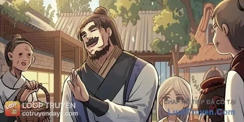 Ta Đoạt Xá Người Chơi Hệ Thống Chap 175 - Next Chap 176