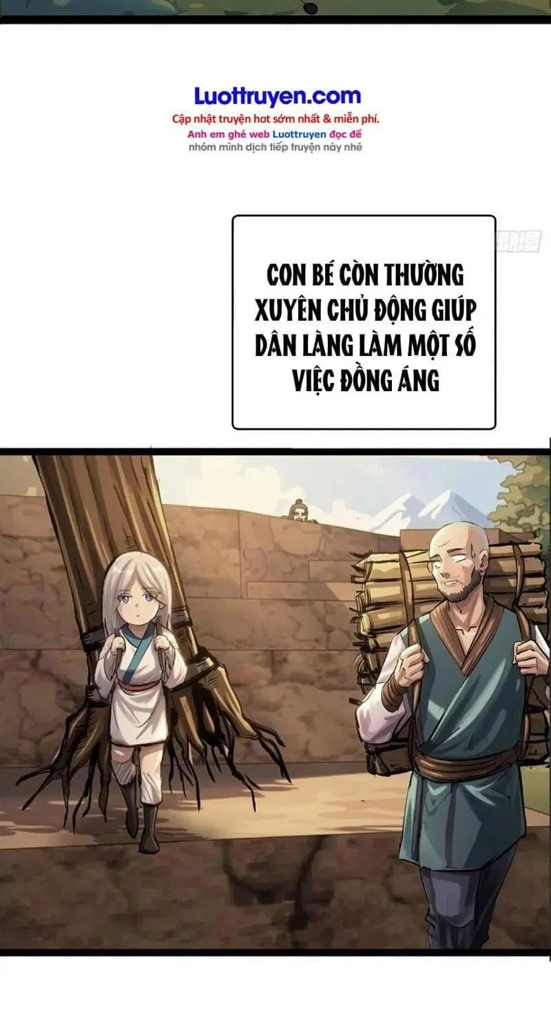 Ta Đoạt Xá Người Chơi Hệ Thống Chap 175 - Next Chap 176