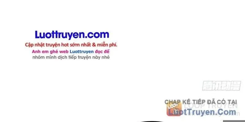 Ta Đoạt Xá Người Chơi Hệ Thống Chap 175 - Next Chap 176