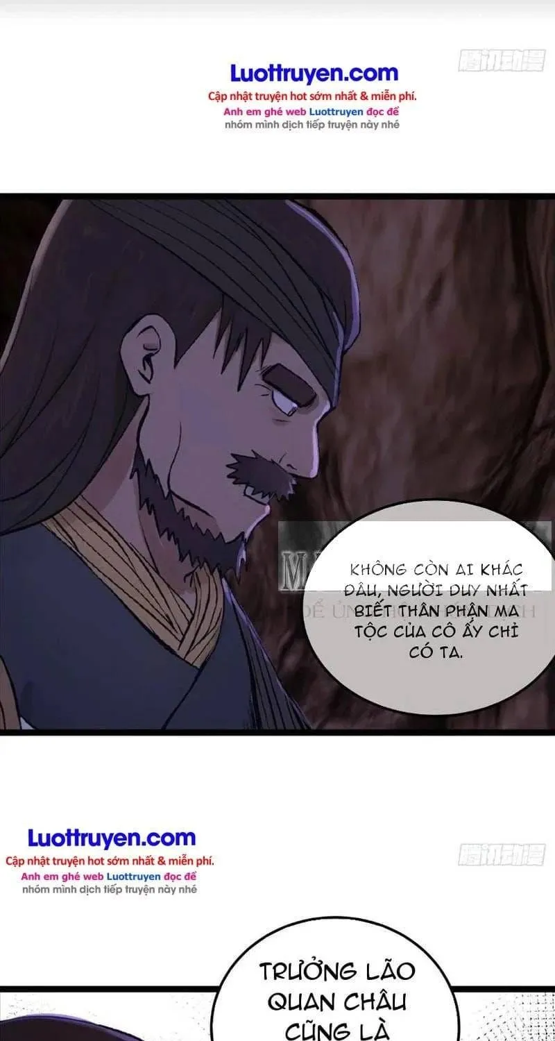 Ta Đoạt Xá Người Chơi Hệ Thống Chap 175 - Next Chap 176