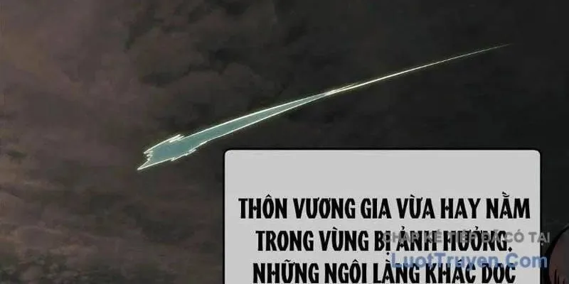Ta Đoạt Xá Người Chơi Hệ Thống Chap 175 - Next Chap 176