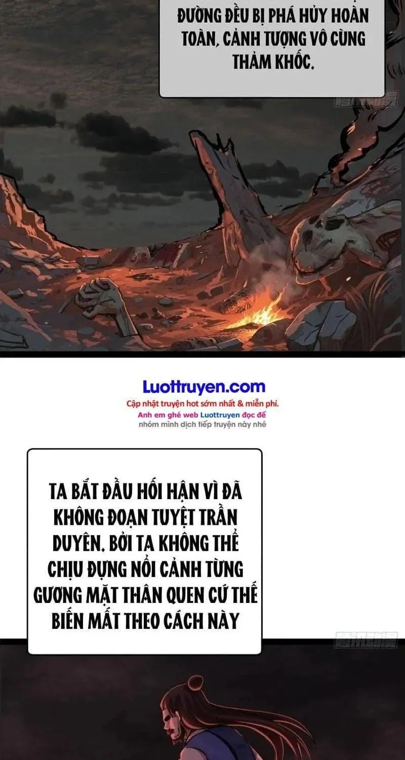Ta Đoạt Xá Người Chơi Hệ Thống Chap 175 - Next Chap 176