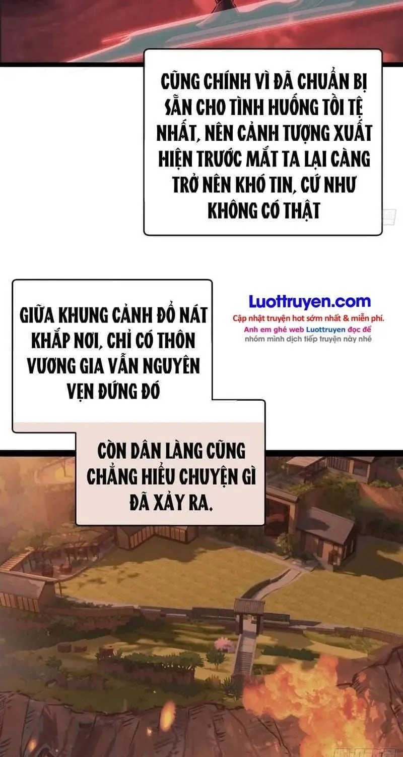 Ta Đoạt Xá Người Chơi Hệ Thống Chap 175 - Next Chap 176