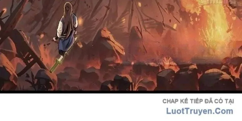 Ta Đoạt Xá Người Chơi Hệ Thống Chap 175 - Next Chap 176