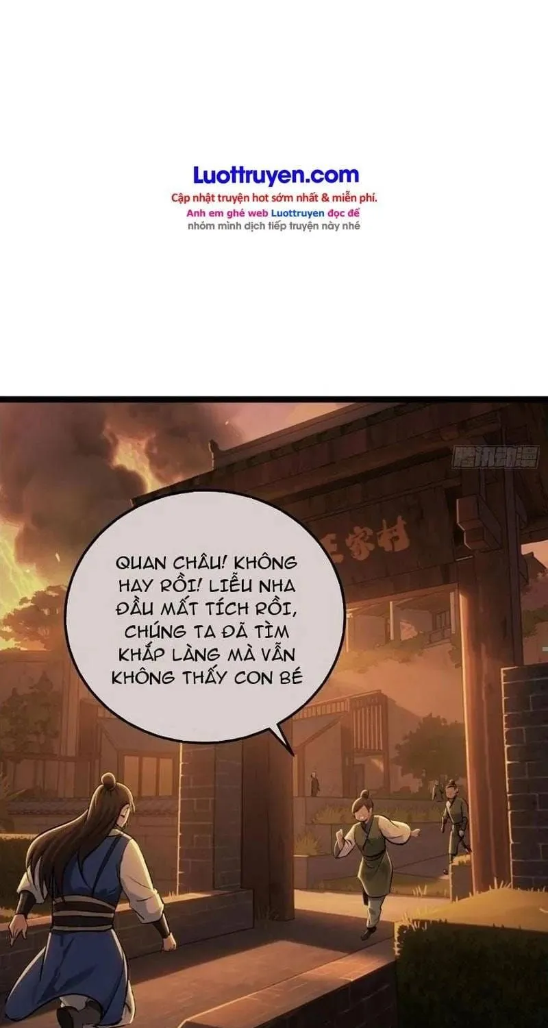 Ta Đoạt Xá Người Chơi Hệ Thống Chap 175 - Next Chap 176