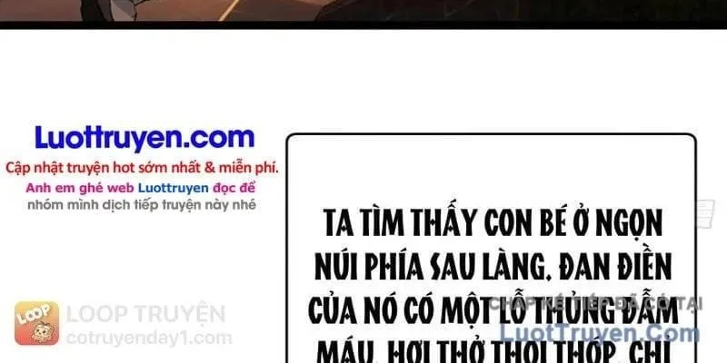 Ta Đoạt Xá Người Chơi Hệ Thống Chap 175 - Next Chap 176