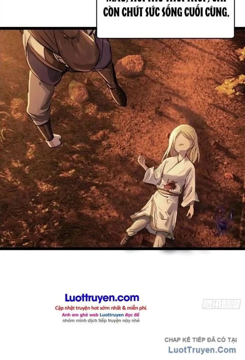 Ta Đoạt Xá Người Chơi Hệ Thống Chap 175 - Next Chap 176