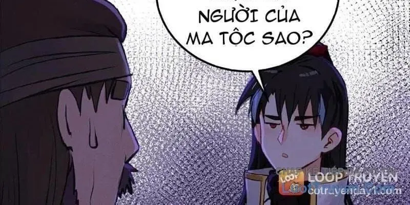 Ta Đoạt Xá Người Chơi Hệ Thống Chap 175 - Next Chap 176