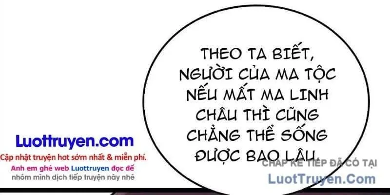 Ta Đoạt Xá Người Chơi Hệ Thống Chap 175 - Next Chap 176