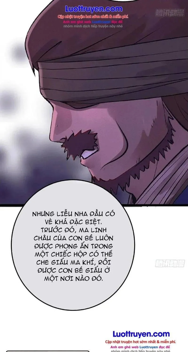 Ta Đoạt Xá Người Chơi Hệ Thống Chap 175 - Next Chap 176