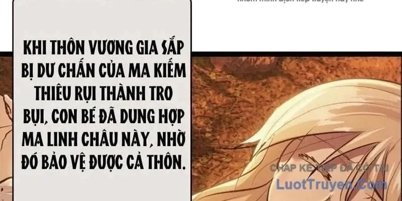 Ta Đoạt Xá Người Chơi Hệ Thống Chap 175 - Next Chap 176